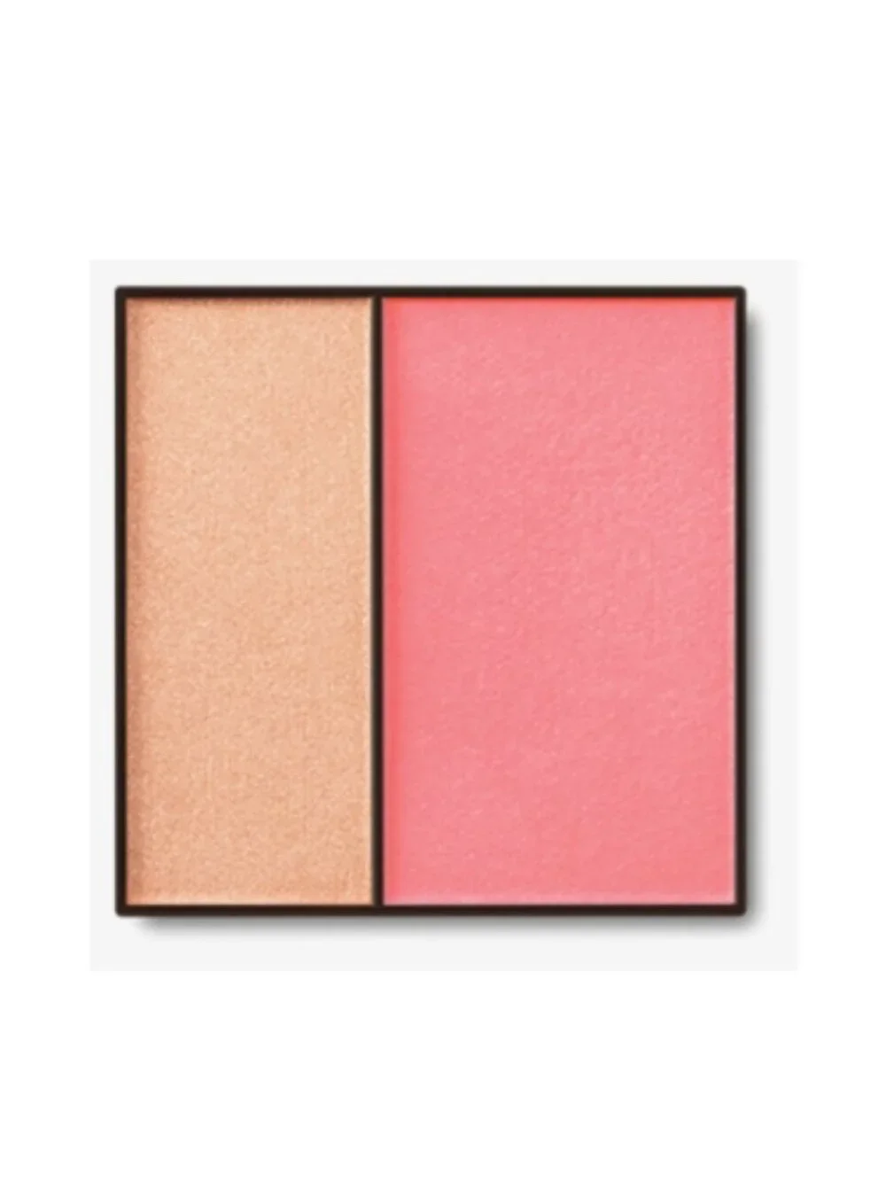 Mary Kay Juicy Guava Cheek Duo